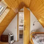 Haus Marianne