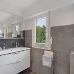 Haus Marianne