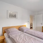 Апартаменты Haus Marianne Арнсберг