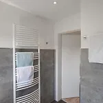 Haus Marianne Апартаменты
