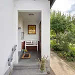 Haus Marianne アルンスベルク