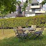 Haus Marianne