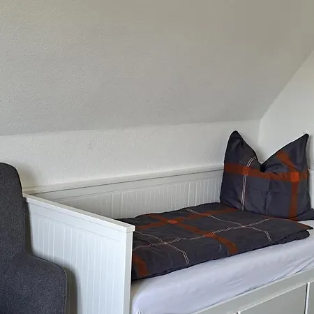 Haus Marianne * Arnsberg