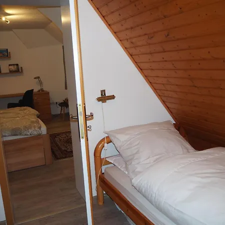 Haus Marianne