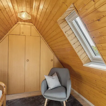 Haus Marianne * Arnsberg