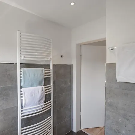 Haus Marianne * Arnsberg