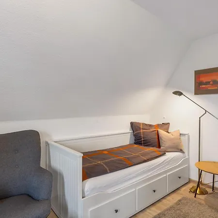 Haus Marianne * Arnsberg